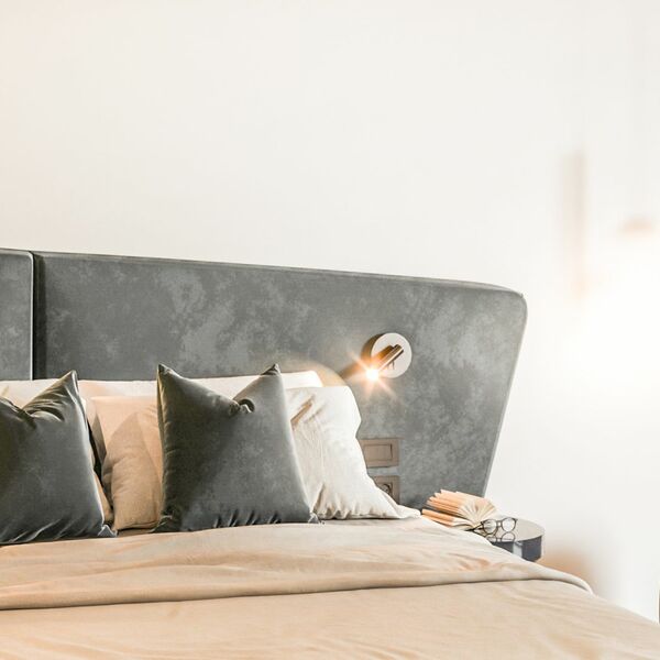 _INUP- Linee Guida BlogPost (1).jpg